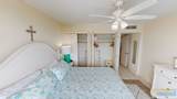 500 Padre Blvd. - Photo 30
