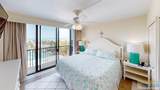 500 Padre Blvd. - Photo 31
