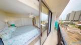 500 Padre Blvd. - Photo 32