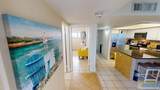 500 Padre Blvd. - Photo 33