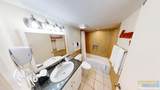 500 Padre Blvd. - Photo 34