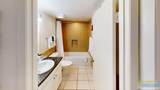 500 Padre Blvd. - Photo 35