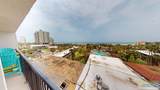 500 Padre Blvd. - Photo 36