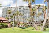 500 Padre Blvd. - Photo 37