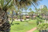 500 Padre Blvd. - Photo 38