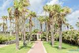 500 Padre Blvd. - Photo 39