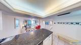 500 Padre Blvd. - Photo 4