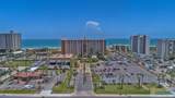 500 Padre Blvd. - Photo 42