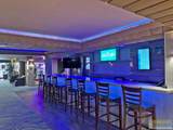 500 Padre Blvd. - Photo 46