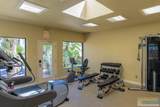 500 Padre Blvd. - Photo 48