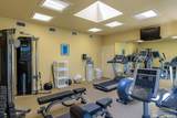 500 Padre Blvd. - Photo 49