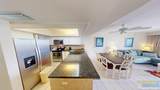 500 Padre Blvd. - Photo 5