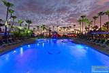 500 Padre Blvd. - Photo 51