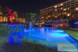 500 Padre Blvd. - Photo 52