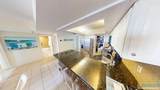 500 Padre Blvd. - Photo 6
