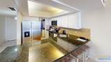 500 Padre Blvd. - Photo 7