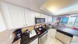 500 Padre Blvd. - Photo 8