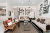 77 Santa Isabel Blvd. - Photo 1