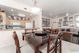 77 Santa Isabel Blvd. - Photo 10