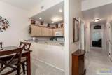 77 Santa Isabel Blvd. - Photo 11