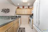 77 Santa Isabel Blvd. - Photo 12