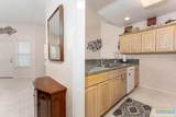 77 Santa Isabel Blvd. - Photo 13