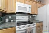 77 Santa Isabel Blvd. - Photo 14
