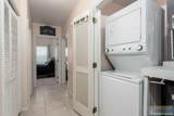 77 Santa Isabel Blvd. - Photo 15