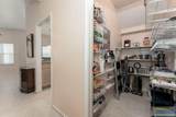 77 Santa Isabel Blvd. - Photo 16