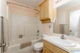 77 Santa Isabel Blvd. - Photo 18