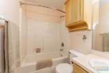 77 Santa Isabel Blvd. - Photo 19
