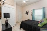 77 Santa Isabel Blvd. - Photo 20