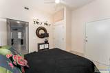 77 Santa Isabel Blvd. - Photo 21
