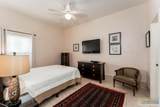 77 Santa Isabel Blvd. - Photo 22