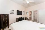 77 Santa Isabel Blvd. - Photo 23