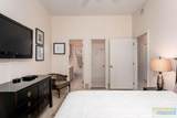 77 Santa Isabel Blvd. - Photo 24