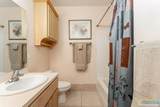77 Santa Isabel Blvd. - Photo 25
