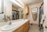 77 Santa Isabel Blvd. - Photo 26