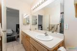 77 Santa Isabel Blvd. - Photo 27
