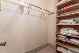 77 Santa Isabel Blvd. - Photo 28