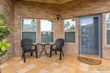 77 Santa Isabel Blvd. - Photo 29