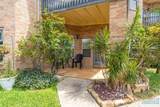 77 Santa Isabel Blvd. - Photo 3