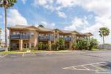 77 Santa Isabel Blvd. - Photo 30