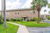 77 Santa Isabel Blvd. - Photo 31