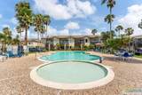 77 Santa Isabel Blvd. - Photo 32