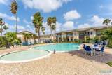 77 Santa Isabel Blvd. - Photo 33