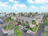 77 Santa Isabel Blvd. - Photo 34