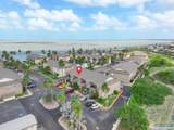 77 Santa Isabel Blvd. - Photo 35