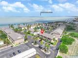 77 Santa Isabel Blvd. - Photo 36