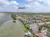 77 Santa Isabel Blvd. - Photo 37